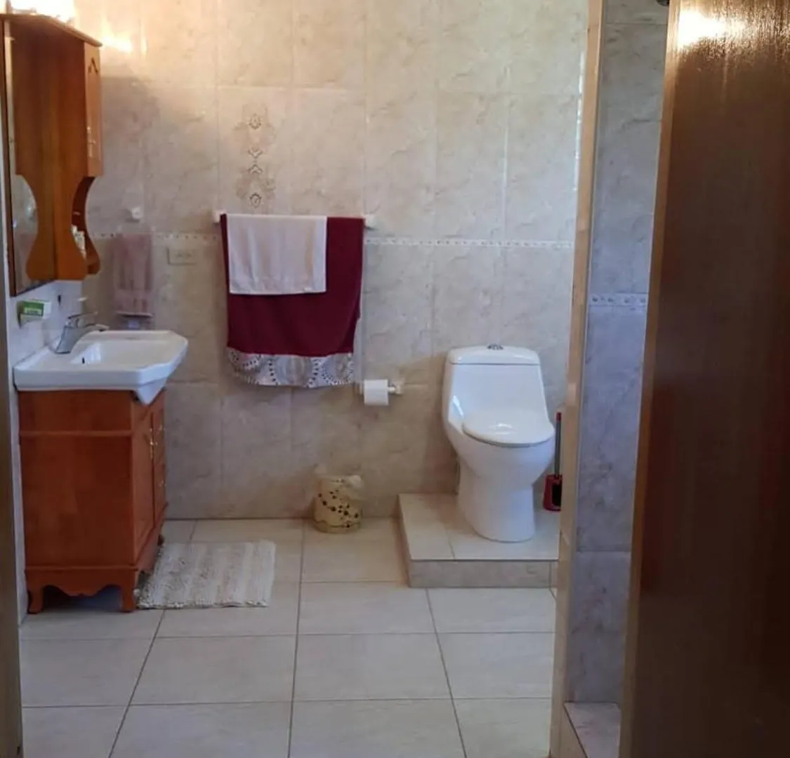 Island Paradise Apartments The Valley Anguilla